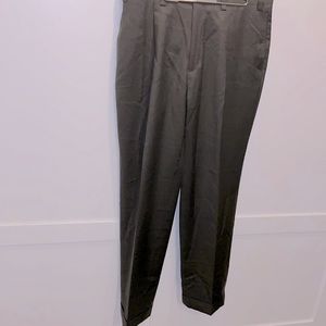 Joseph Abboud Dress Pants EUC